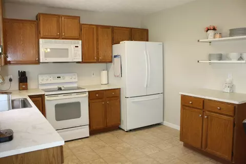 317 Nightwind Dr, Maineville, OH 45039 photo 6