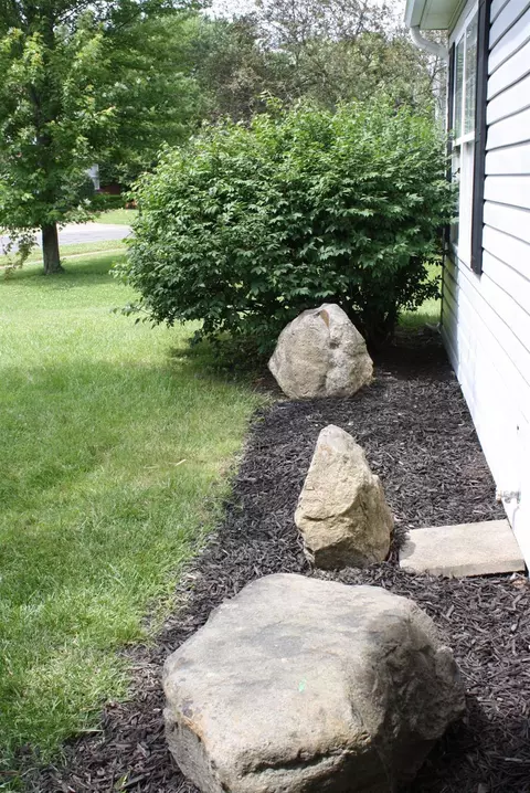 317 Nightwind Dr, Maineville, OH 45039 photo 30