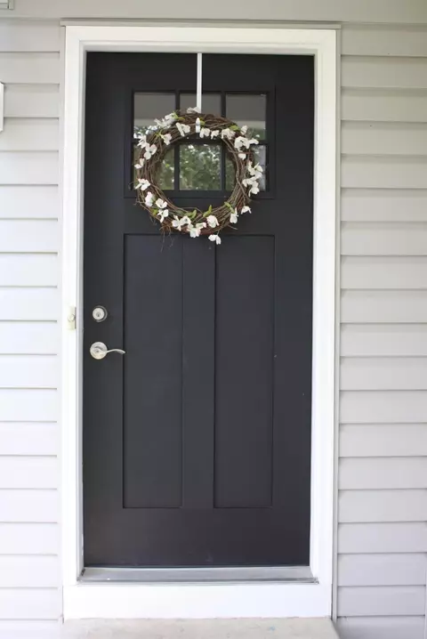 317 Nightwind Dr, Maineville, OH 45039 photo 34