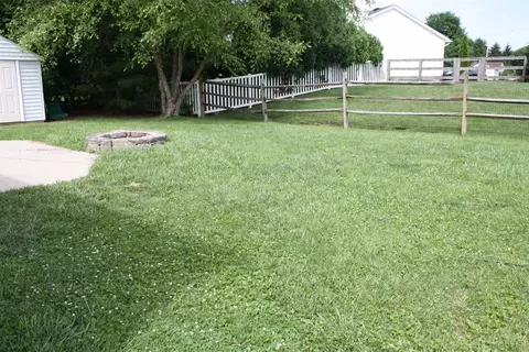 317 Nightwind Dr, Maineville, OH 45039 photo 7