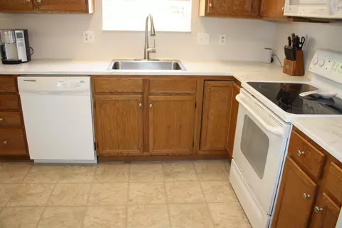 317 Nightwind Dr, Maineville, OH 45039 photo 11