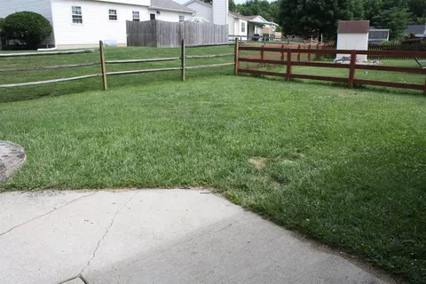 317 Nightwind Dr, Maineville, OH 45039 photo 27