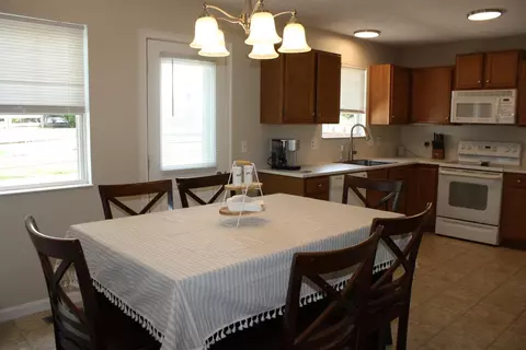 317 Nightwind Dr, Maineville, OH 45039 photo 5