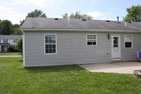 317 Nightwind Dr, Maineville, OH 45039 photo 28