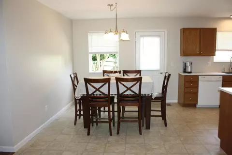 317 Nightwind Dr, Maineville, OH 45039 photo 4