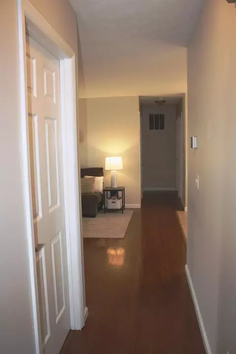 317 Nightwind Dr, Maineville, OH 45039 photo 18