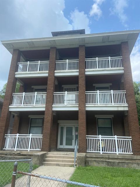 3595 Vine St, Cincinnati, OH 45220 photo 1