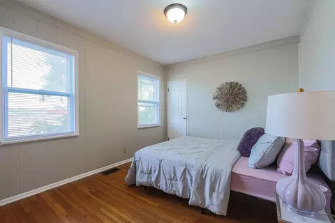 4338 Eileen Dr, Cincinnati, OH 45209 photo 14