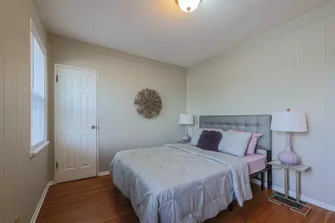 4338 Eileen Dr, Cincinnati, OH 45209 photo 13