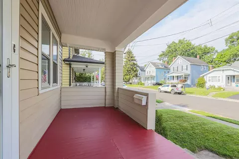 4338 Eileen Dr, Cincinnati, OH 45209 photo 20