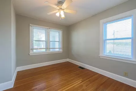 4338 Eileen Dr, Cincinnati, OH 45209 photo 15