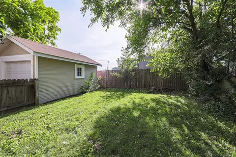 4338 Eileen Dr, Cincinnati, OH 45209 photo 21