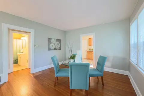 4338 Eileen Dr, Cincinnati, OH 45209 photo 8