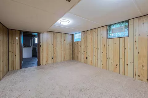 4338 Eileen Dr, Cincinnati, OH 45209 photo 17