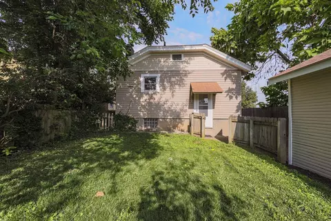 4338 Eileen Dr, Cincinnati, OH 45209 photo 24