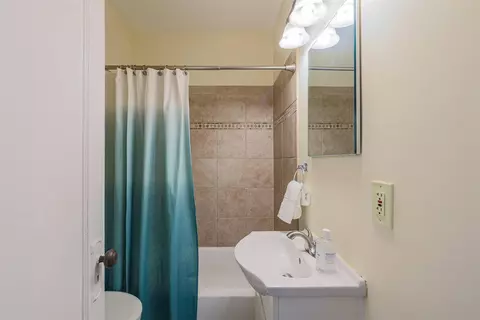 4338 Eileen Dr, Cincinnati, OH 45209 photo 18