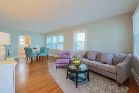 4338 Eileen Dr, Cincinnati, OH 45209 photo 5