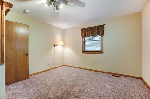 4283 Marcrest Dr, Cincinnati, OH 45211 photo 27