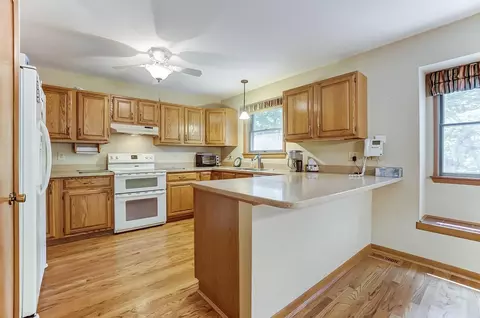 4283 Marcrest Dr, Cincinnati, OH 45211 photo 12