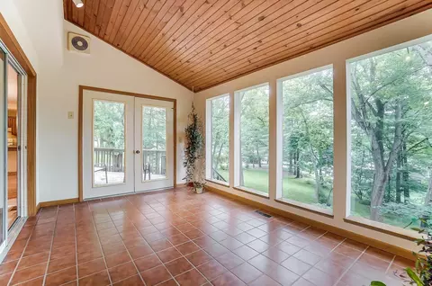 4283 Marcrest Dr, Cincinnati, OH 45211 photo 18