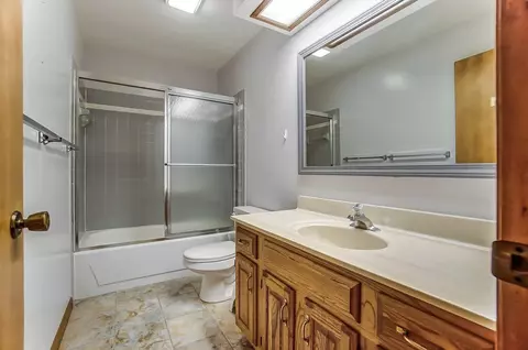 4283 Marcrest Dr, Cincinnati, OH 45211 photo 25