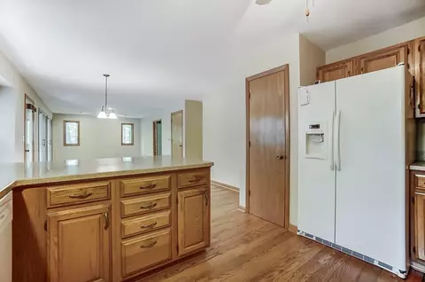 4283 Marcrest Dr, Cincinnati, OH 45211 photo 14