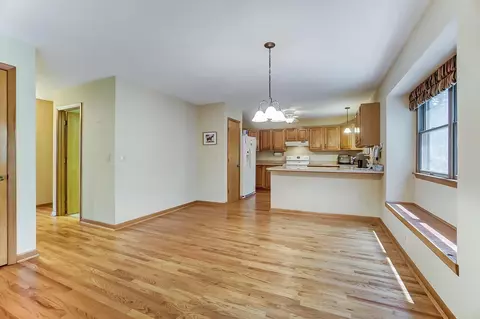 4283 Marcrest Dr, Cincinnati, OH 45211 photo 10