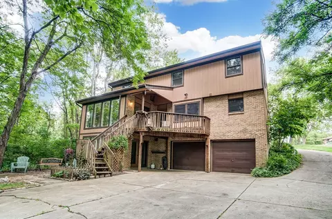 4283 Marcrest Dr, Cincinnati, OH 45211 photo 32