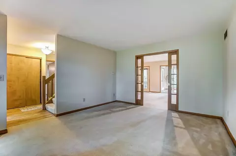 4283 Marcrest Dr, Cincinnati, OH 45211 photo 16