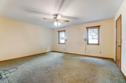 4283 Marcrest Dr, Cincinnati, OH 45211 photo 20