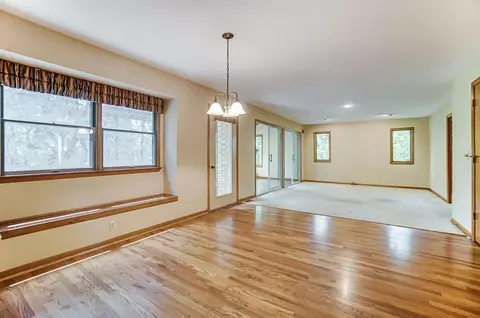 4283 Marcrest Dr, Cincinnati, OH 45211 photo 11