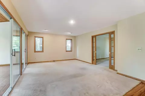 4283 Marcrest Dr, Cincinnati, OH 45211 photo 6