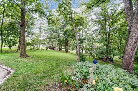 4283 Marcrest Dr, Cincinnati, OH 45211 photo 33