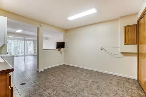 4283 Marcrest Dr, Cincinnati, OH 45211 photo 31