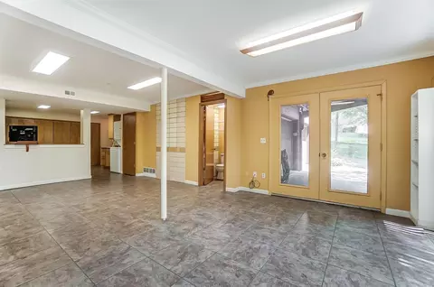 4283 Marcrest Dr, Cincinnati, OH 45211 photo 30