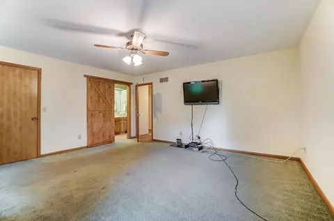 4283 Marcrest Dr, Cincinnati, OH 45211 photo 21