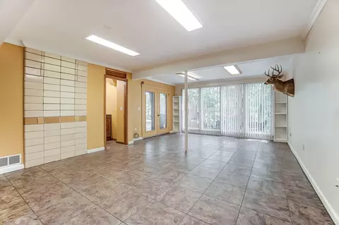 4283 Marcrest Dr, Cincinnati, OH 45211 photo 29