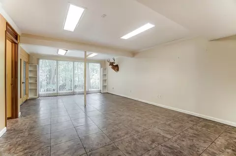 4283 Marcrest Dr, Cincinnati, OH 45211 photo 28