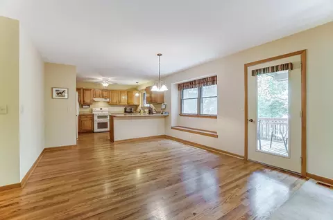 4283 Marcrest Dr, Cincinnati, OH 45211 photo 9
