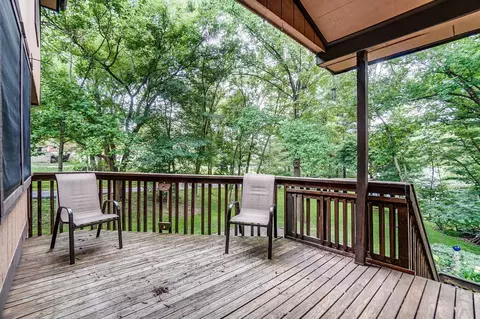 4283 Marcrest Dr, Cincinnati, OH 45211 photo 35