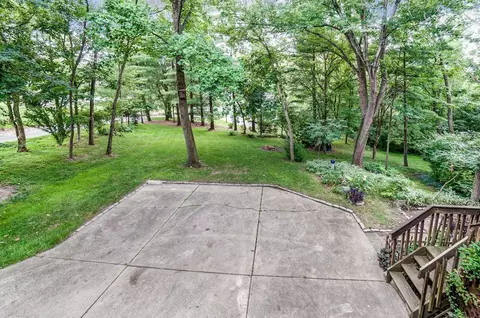 4283 Marcrest Dr, Cincinnati, OH 45211 photo 36