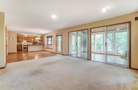 4283 Marcrest Dr, Cincinnati, OH 45211 photo 8