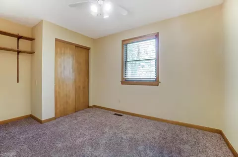 4283 Marcrest Dr, Cincinnati, OH 45211 photo 24
