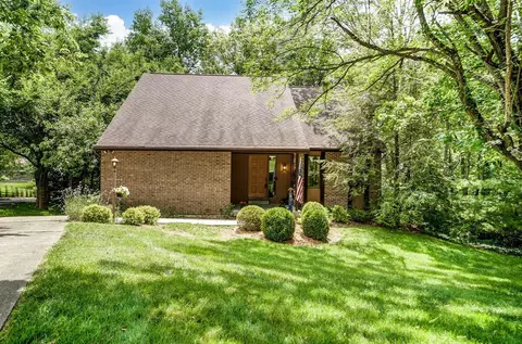 4283 Marcrest Dr, Cincinnati, OH 45211 photo 1