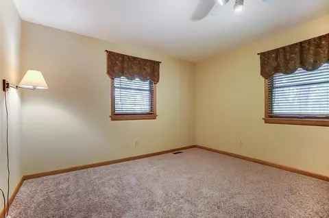 4283 Marcrest Dr, Cincinnati, OH 45211 photo 26