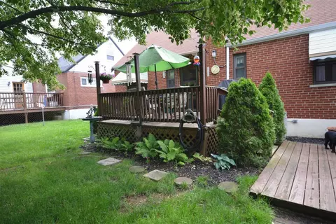 1048 Morado Dr, Cincinnati, OH 45238 photo 27