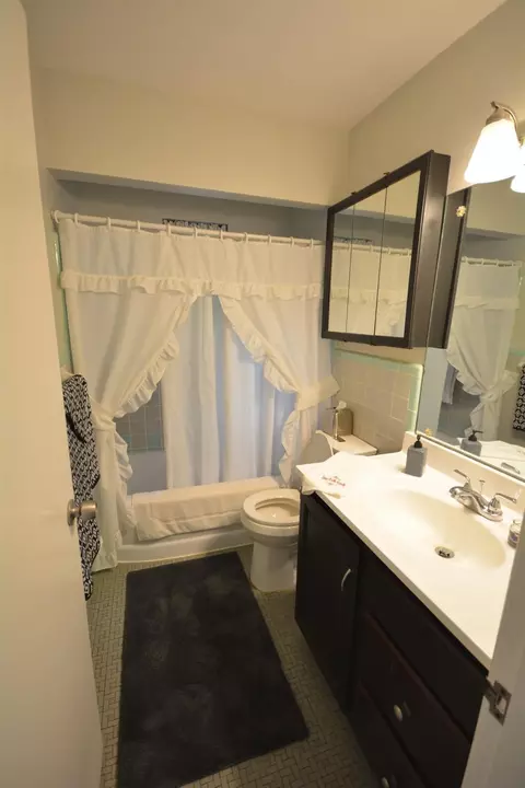 1048 Morado Dr, Cincinnati, OH 45238 photo 9