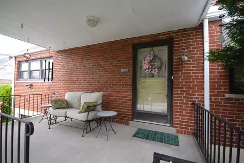 1048 Morado Dr, Cincinnati, OH 45238 photo 30