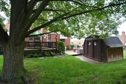 1048 Morado Dr, Cincinnati, OH 45238 photo 28