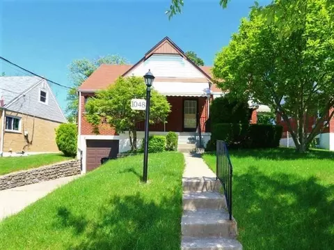 1048 Morado Dr, Cincinnati, OH 45238 photo 1